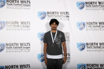 North Wilts Presentations 2026-243