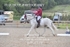 BPP_0178