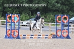 BPP_8111
