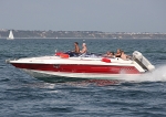 090808 SUNSEEKER HAWK 27 IMG_5765