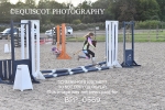 BPP_0569