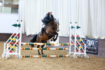 SBM_000605