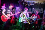 SoPM_2018 Christmas Gig-122