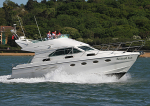 100523 EMERALD SUN IMG_4810