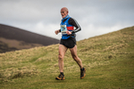 Loopy Latrigg-249