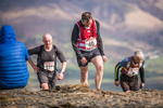 Coledale-894