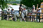 SBM_13907
