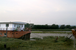 Shoreham Houseboats - 11