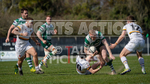 Guernsey Raiders v Esher-26
