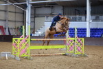 SBM_002214