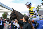 210826-Race 3-Arapaho Gold-5972