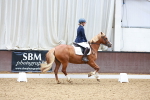 SBM_000958