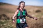 Black Combe-1024