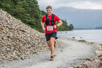 Borrowdale-149