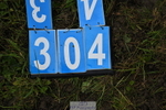 230924A-111224-03757