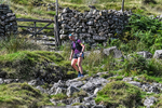 Scafell Pike-783