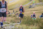 Ingleborough-262