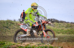 Moto-X_04-02-2023-130