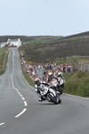 Steve Mercer