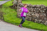 Acorn bank-774