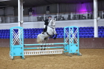 SBM_002623