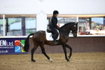 SBM_6868