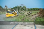 Alderney Sprint_2011_Car-236