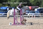 BPP_2938