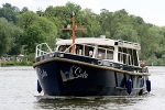 090704 SULA IMG_1148