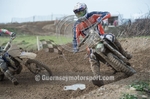 Moto-X_01-03-2014-13