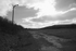 Road to Nowhere