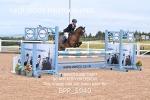 BPP_5940