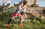 Stonecrusher Cross Country_2017-14