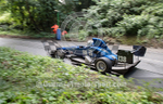 Guernsey National_2014_CAR-310