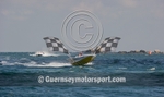 Guernsey Powerboat Racing 23-07-11-73