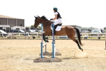SBM_001730