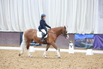 SBM_020750