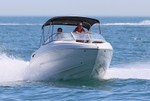 170618 UNNAMED - STINGRAY 260 1Y3A6015