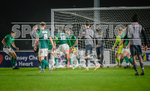 GFC v Merstham FC_08-03-2023-26