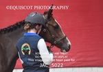 JAC_5022