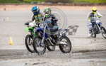 Sand Racing_10-04-2021-116