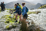 Langdale -585