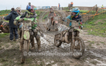 Moto-X_22-11-2014-42