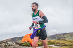 Coledale-627