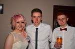 CAL_0952