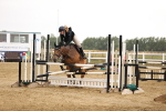 SBM_025067