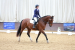 SBM_001908