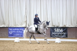 SBM_004406