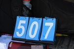 230625-172042-08188