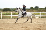 SBM_005021